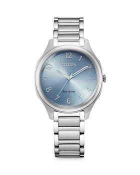 Citizen | Drive Watch, 35mm商品图片,独家减免邮费