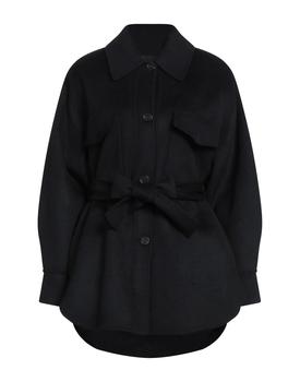maje外套, Maje | Coat商品图片 5.9折