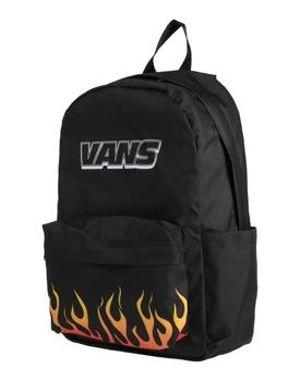 Vans | Backpack & fanny pack,商家YOOX,价格¥257