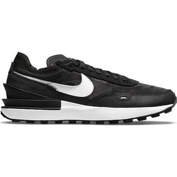 NIKE | Nike Waffle One - Women Shoes商品图片,