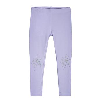 Epic Threads | Little Girls Graphic Leggings, Created For Macy's商品图片,