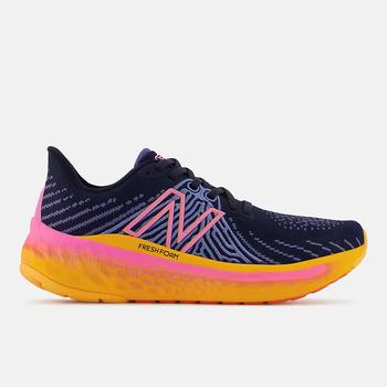 新百伦女鞋凉鞋, New Balance | Fresh Foam X Vongo v5商品图片 6.6折