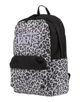 Vans | Backpack & fanny pack,商家YOOX,价格¥339