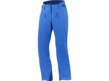 Salomon | SNOW REBEL PANTS 7折×额外9.4折, 额外九四折