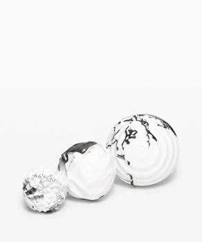 Lululemon | Release and Recover Ball Set,商家Lululemon Canada,价格¥219