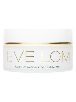 product Moisture Mask image