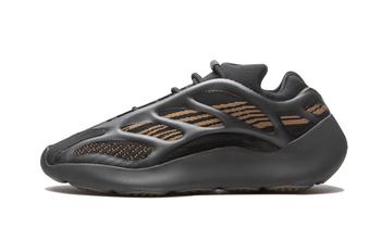 yeezy700v3, Adidas | Adidas Yeezy 700 V3商品图片 