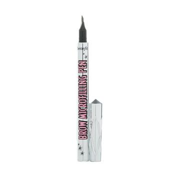 Benefit Cosmetics | Benefit 细致塑眉笔 - # 2 金色 -2 金色(0.77g/0.02oz)商品图片,
