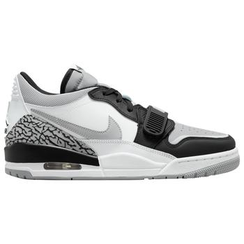 aj312, Jordan | Jordan Legacy 312 Low - Men's商品图片 