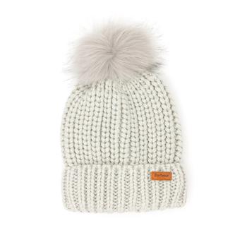 barbour, Barbour | Barbour Saltburn Beanie商品图片 7.9折