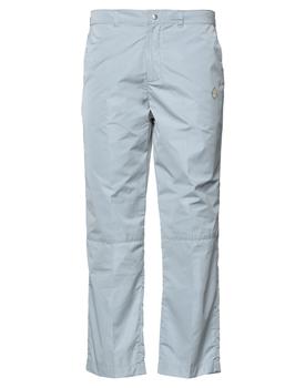 Evisu | Casual pants商品图片,2.4折