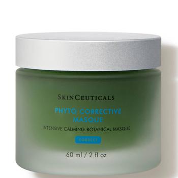 商品SkinCeuticals | 舒缓降红保湿面膜 60ml,商家SkinStore,价格¥435图片