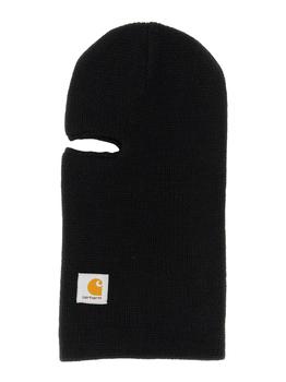 推荐Carhartt Balaclava With Logo商品