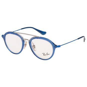 product Ray-Ban Youth Unisex  Opticals image