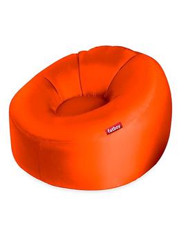 商品Lamzac O Inflatable Chair图片