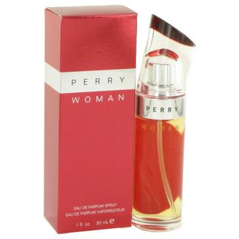 推荐Perry Woman Eau De Parfum Spray商品