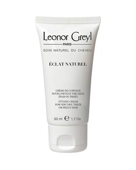 Leonor Greyl | Éclat Naturel Styling Cream for Very Dry, Thick or Frizzy Hair 1.7 oz.商品图片,满$150减$25, 满减