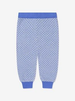推荐Boys Knitted Stewie Trousers商品
