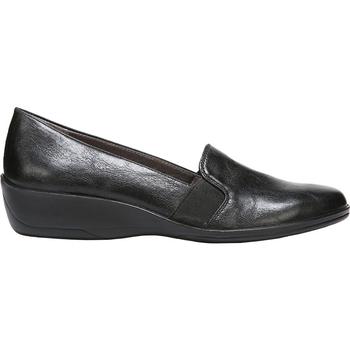 商品LifeStride | Isabelle Round Toe Wedge Pumps,商家SHOEBACCA,价格¥354图片