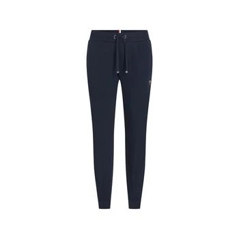 Tommy Hilfiger | Pantalon de jogging en coton 5折, 独家减免邮费