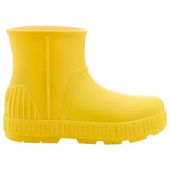 推荐UGG Drizlita Rain Boot - Women's商品