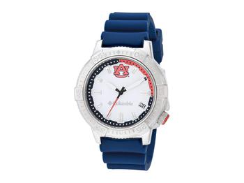 推荐Auburn Tigers Peak Patrol Watch商品