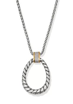 Brighton, Brighton | Meridian Adagio Necklace商品图片 