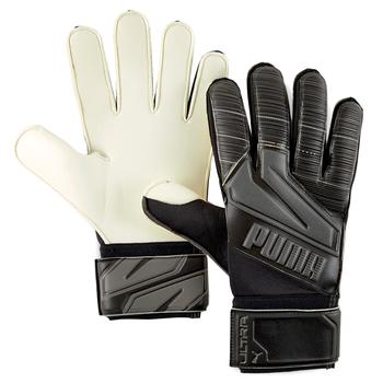 商品Puma | Ultra Grip 1 Goalkeeper Gloves,商家SHOEBACCA,价格¥290图片