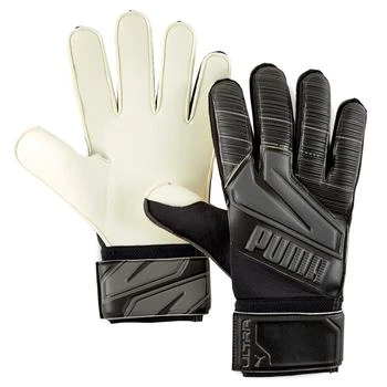 Puma | Ultra Grip 1 Goalkeeper Gloves,商家SHOEBACCA,价格¥189