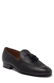 Allen Edmonds | Presley Tassel Loafer 3.7折