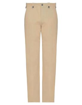 Loewe | 5-pocket商品图片,5.9折