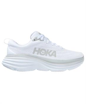 推荐Hoka BONDI 8 Sneakers商品
