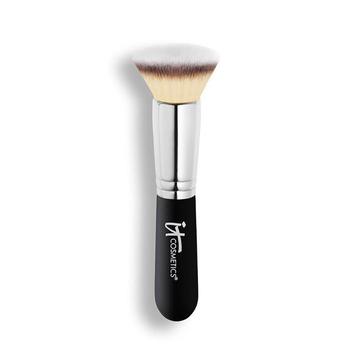 product Heavenly Luxe Flat Top Brush image