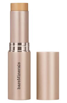 推荐Complexion Rescue® Hydrating Foundation Stick SPF 25商品