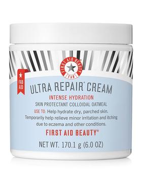 推荐Ultra Repair Cream商品