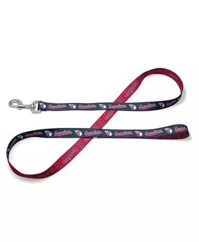 Wincraft | Cleveland Guardians Pet Leash,商家Macy's,价格¥127