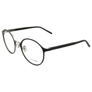 Yves Saint Laurent | Saint Laurent Core   眼镜商品图片,2.6折×额外9折, 额外九折