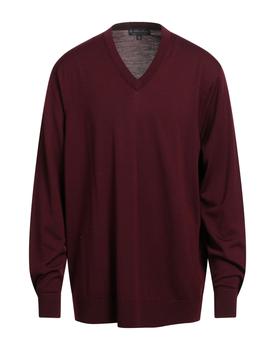 Brooks Brothers | Sweater商品图片,6.1折