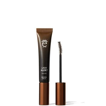 Eyeko | Eyeko Lash Alert Mascara - Brown,商家Dermstore,价格¥94