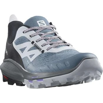 推荐Women's OUTpulse GTX Shoe商品