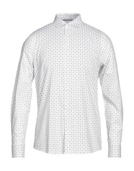 SSEINSE, SSEINSE | Patterned shirt商品图片 6.9折