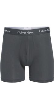 推荐Calvin Klein Underwear Body Modal Boxer Briefs商品
