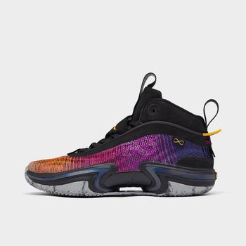 aj大童, Jordan | Big Kids' Air Jordan XXXVI Basketball Shoes商品图片 