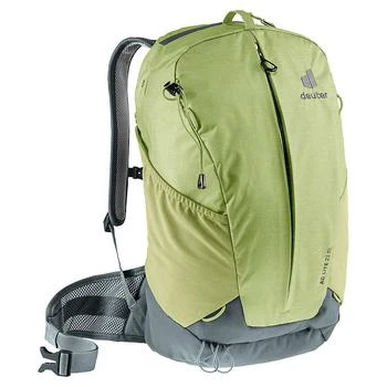 推荐Deuter Women's AC Lite 21 SL Pack商品