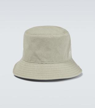 推荐Takibi bucket hat商品