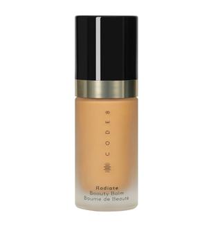 推荐Radiate Beauty Balm商品