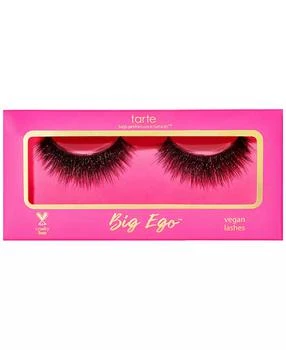 Tarte | Big Ego Lashes,商家Macy's,价格¥94