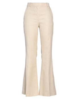 推荐Casual pants商品