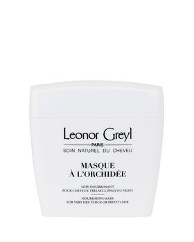 Leonor Greyl | Masque à L'Orchidée Nourishing Mask for Very Dry, Thick or Frizzy Hair 7 oz.商品图片,满$150减$25, 满减