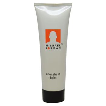 商品Michael Jordan | Michael Jordan by Michael Jordan for Men - 3.3 oz After Shave Balm,商家Jomashop,价格¥72图片